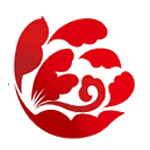 花兒網 - 花友必看的花卉網站，關注養花知識，圖片，技巧，花店加盟耀宗科技