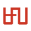深圳市華福旺團(tuán)體膳食配餐服務(wù)公司官網(wǎng)-學(xué)生營(yíng)養(yǎng)午餐-工作餐配送-快餐盒飯配送