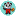 畫畫圖片大全-兒童畫畫大全簡單漂亮