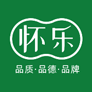 河南懷樂生物科技有限公司