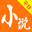槐楠文學網_網絡熱門小說免費在線閱讀