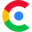 Chrome插件(谷歌瀏覽器插件) - 提供Chrome商店中優秀的Chrome插件推薦與下載服務