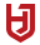 華杰專碩-MBA|EMBA|MEM|MPAcc|MPA|深圳mba輔導|深圳mba培訓|深大mba|中大MBA|北大MBA|廣東MBA|上海MBA|西安MBA