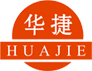 紹興華捷消防器材有限公司