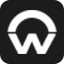 華今科技 CwTechnic |網(wǎng)站制作|APP開發(fā)|微信小程序開發(fā)|微信公眾號(hào)運(yùn)營|H5創(chuàng)意制作|平面設(shè)計(jì)