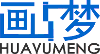 畫夢網絡--網站建設 小程序開發 品牌設計 新媒體營銷