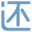 還唄POS-靠譜的銀聯(lián)移動(dòng)個(gè)人正規(guī)POS機(jī)辦理平臺