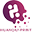 環(huán)球印網(wǎng)-專業(yè)的設(shè)計(jì)印刷網(wǎng),企業(yè)的網(wǎng)上印刷廠-免費(fèi)設(shè)計(jì),全國(guó)包郵!