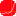 換手率App，專注滬深交易所行情數據處理服務