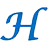 寰時宇科技(江蘇)有限公司