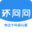排污許可證辦理咨詢問答平臺-環問問