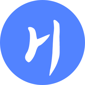 歡喜快遞代下平臺(tái) - huanxio.cn 歡喜工具箱官網(wǎng)