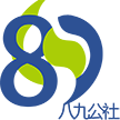 首頁-海南八九藝術公社