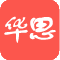 華思會員管理系統-會員卡管理系統-會員卡系統-會員管理系統