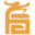 華夏陽光