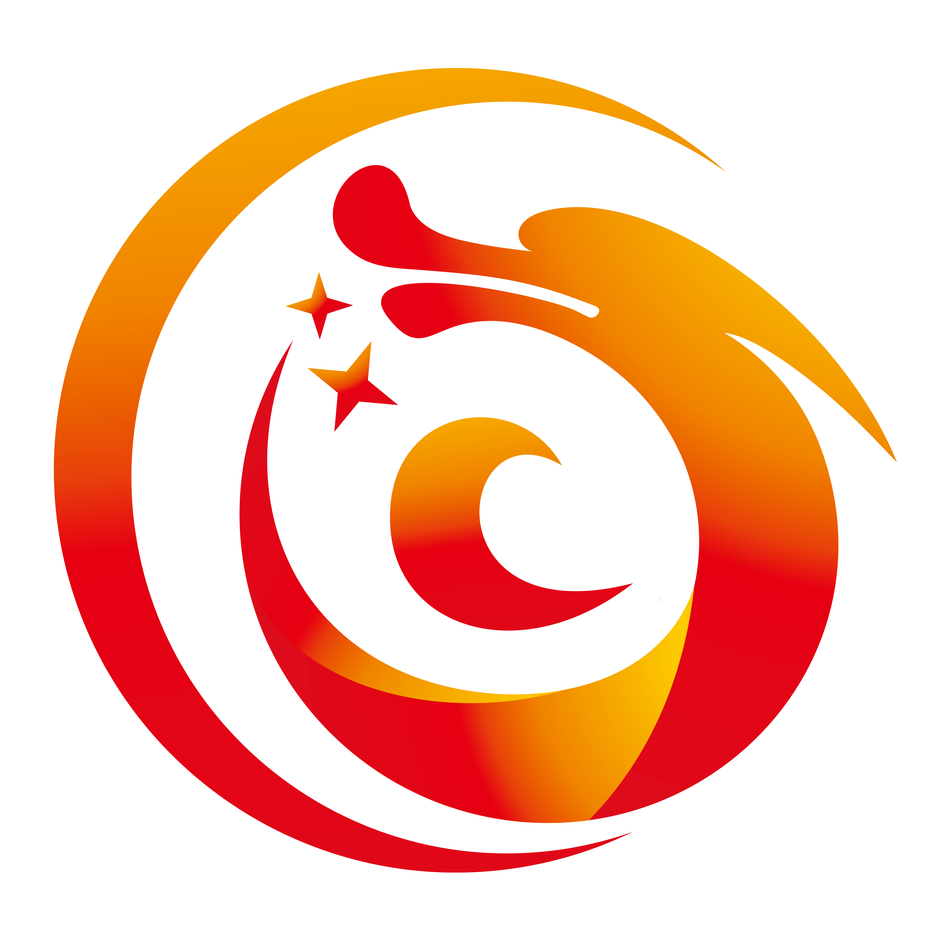 研學游學旅游網