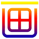畫冊首頁