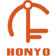 山東華譽機械設備有限公司-分割輸送線-低溫高濕解凍機-緩化設備