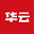華云數據控股集團-數字化轉型背后的力量