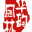 北京華韻園林工程有限公司【官網(wǎng)】
