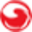 今日湖北網(wǎng)-今日湖北雜志社