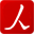 全國黨媒信息公共平臺(tái)