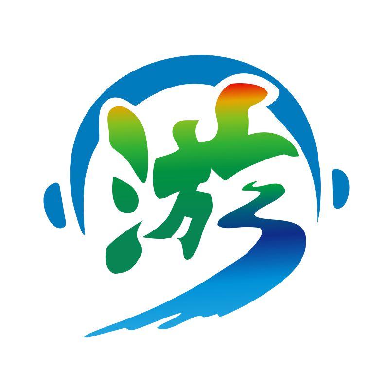 互動游戲_H5游戲_網頁游戲_互動手游_指尖互動_手游互動_互動傳奇手游