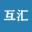互匯語錄網(wǎng) - 分享經(jīng)典語錄、勵志名言、實用的范文文檔