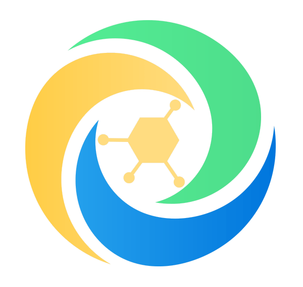 首頁-匯佰在線平臺
