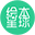 繪本星球借閱系統(tǒng)-開繪本館必備之工具