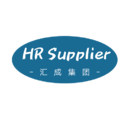 匯成集團-青島勞務派遣公司-勞務外包-代理招聘-代發工資-薪酬優化