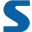 成都賽諾德科技有限公司提供專業數據庫修復技術服務,SQL SERVER數據庫修復,金蝶數據庫修復,用友數據庫修復,管家婆數據庫修復。