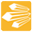 東莞匯莞文化科技有限公司