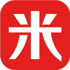 匯來米-開店做生意，就用匯來米