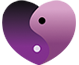 北京心理咨詢_婚姻情感青少年心理咨詢-會明心理咨詢中心