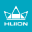 HUION繪王 - 數位板和數位屏、電子簽批研發制造商