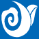 山東匯特環保科技有限公司