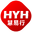 雙軟認(rèn)證,ITSS認(rèn)證,ISO27701認(rèn)證,ISO體系認(rèn)證-北京慧易行信息技術(shù)有限公司