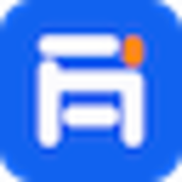 慧招人 | 智能化招聘管理系統(tǒng)，簡單你的招聘