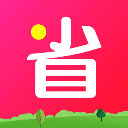 惠折淘-每天千款優(yōu)惠券、只為專注精選！優(yōu)惠券折扣,9塊9包郵,限時(shí)特賣,優(yōu)品折扣