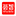 薈智, 嬰兒推車, 兒童平衡車, WhiZbebe, 兒童自行車 – 薈智網絡科技（昆山）有限公司