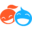 互愛科技