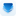 上海貝殼供應(yīng)鏈管理有限公司