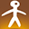 人福醫(yī)藥集團(tuán)股份公司官網(wǎng)-讓生命之樹(shù)常青