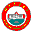 作文網_作文大全_經典原創作文網
