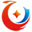 琿春信息網(wǎng) 琿春123 免費發(fā)布信息