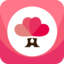 婚點點app 婚禮人檔期管理工具 為婚禮人而生！