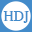 活動家會議網-專業會議查詢與報名服務營銷平臺
