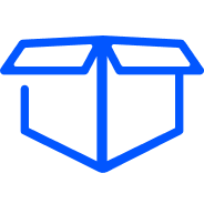 貨憨憨_蝦皮貨代_臺(tái)灣物流專線_蝦皮臺(tái)灣全鏈路ERP