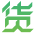 貨客源-貨源信息分享及生活小知識(shí)